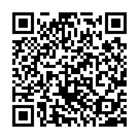 QR code for 36L719