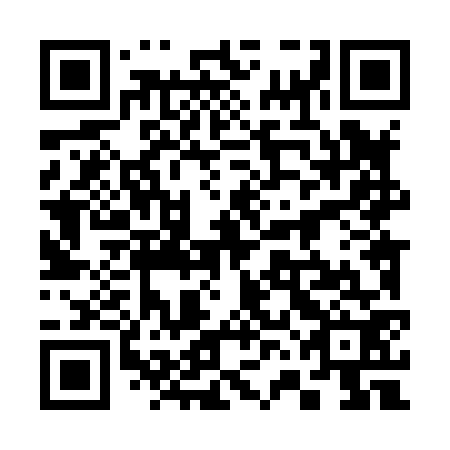 QR code for 36L872