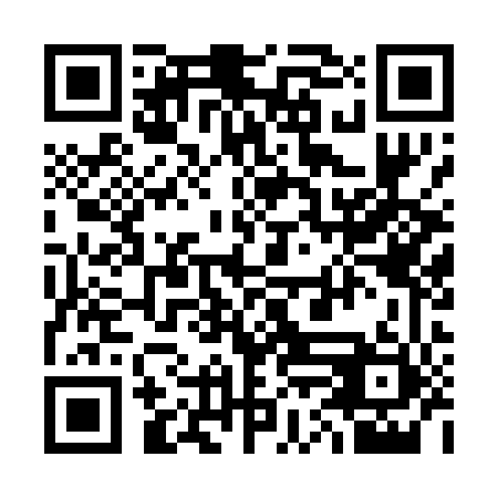 QR code for 36M 041