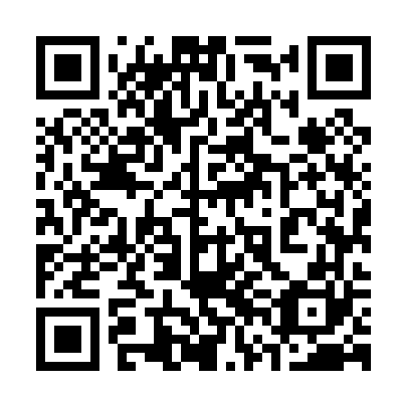 QR code for 36M 060