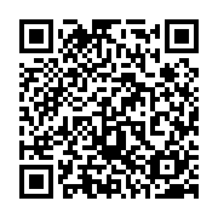 QR code for 36M 125