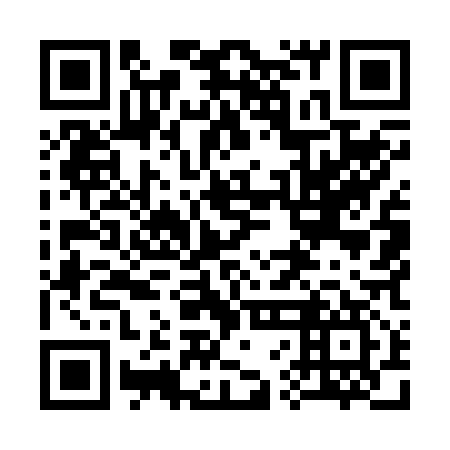 QR code for 36M 217