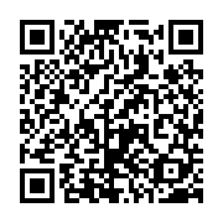 QR code for 36M 249