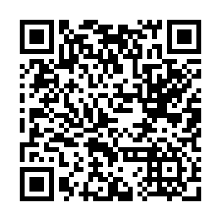 QR code for 36M 317