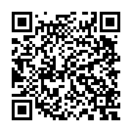 QR code for 36M 409