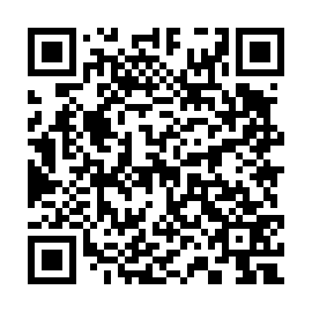 QR code for 36M 473