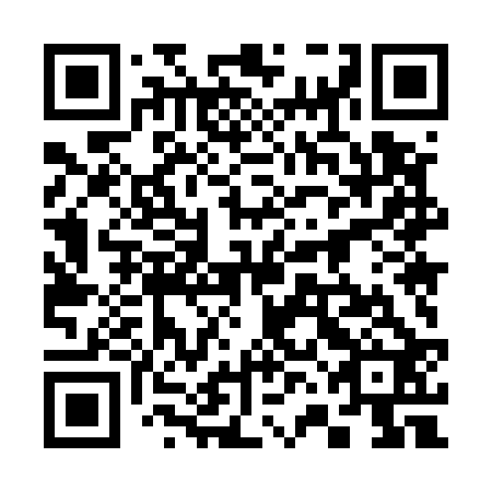 QR code for 36M 522
