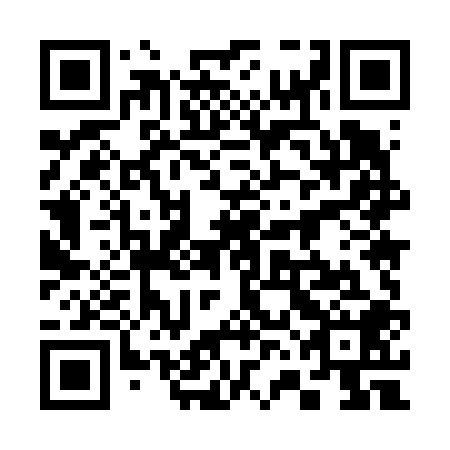 QR code for 36M 608