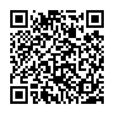 QR code for 36M 633