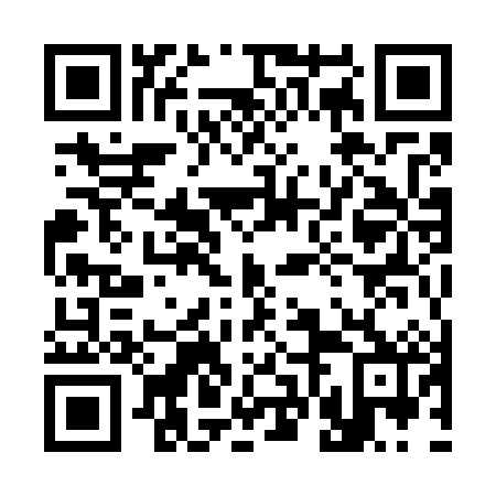 QR code for 36M 782