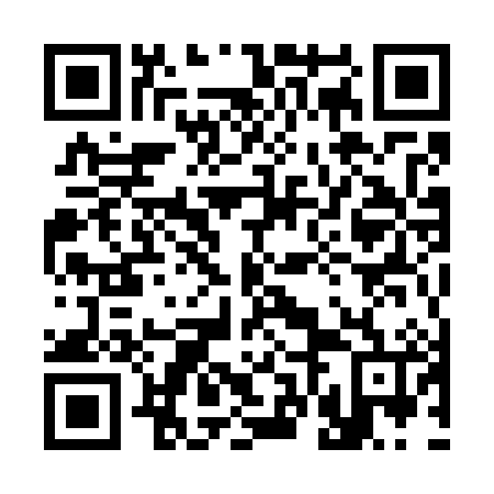 QR code for 36M 786