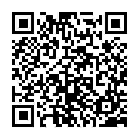 QR code for 36M 844