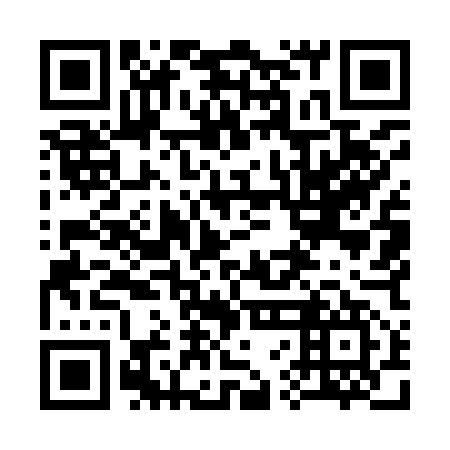 QR code for 36M 957