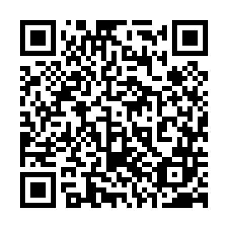 QR code for plate 36M 042