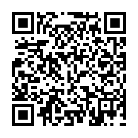 QR code for 36M307