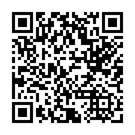 QR code for 36M359