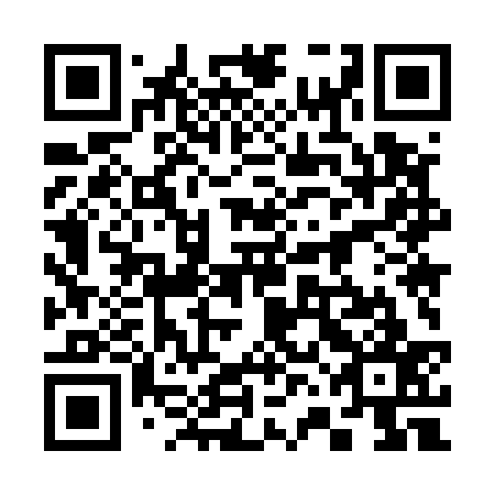 QR code for 36M537