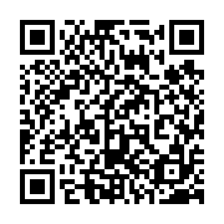 QR code for 36M612