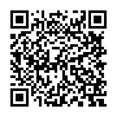 QR code for plate 36M 801
