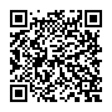 QR code for 36M902