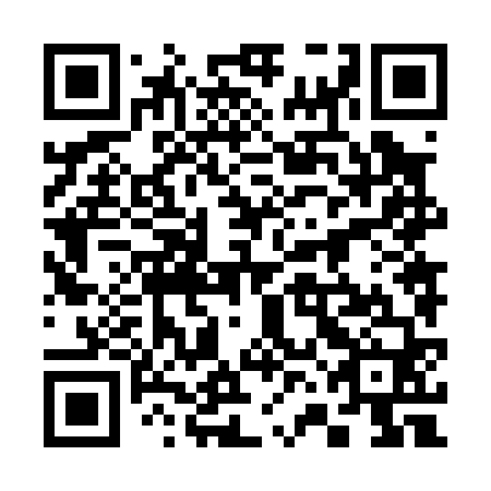 QR code for 36N 060