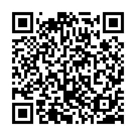 QR code for 36N 111