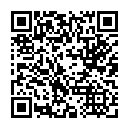 QR code for 36N 119