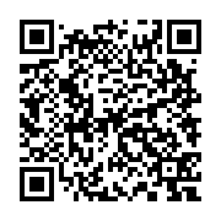 QR code for 36N 131