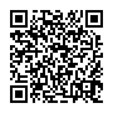 QR code for 36N 242