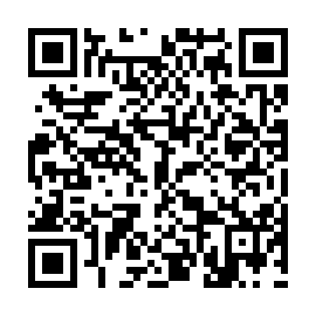 QR code for 36N 312