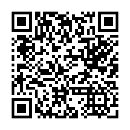 QR code for 36N 337