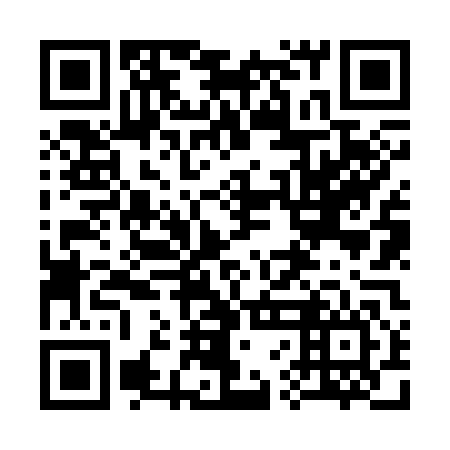 QR code for 36N 346