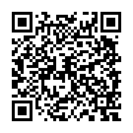 QR code for 36N 499