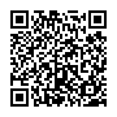 QR code for 36N 624
