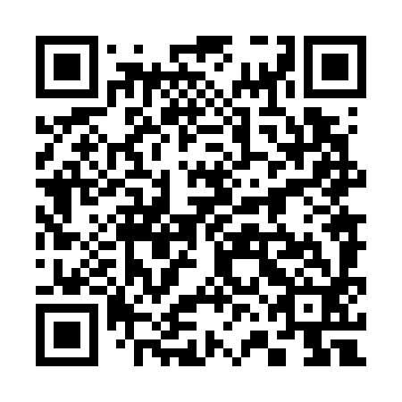 QR code for 36N 792