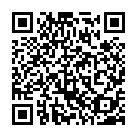 QR code for 36N 819