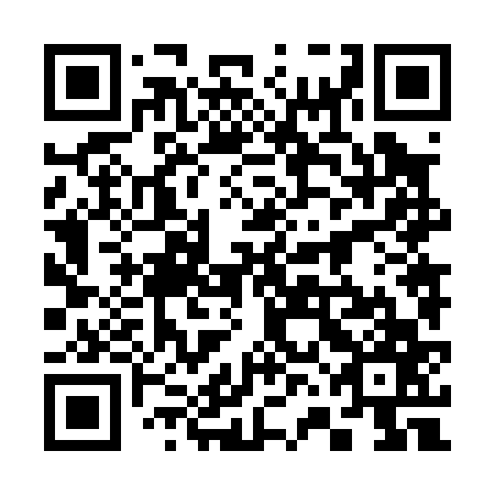QR code for plate 36N 067