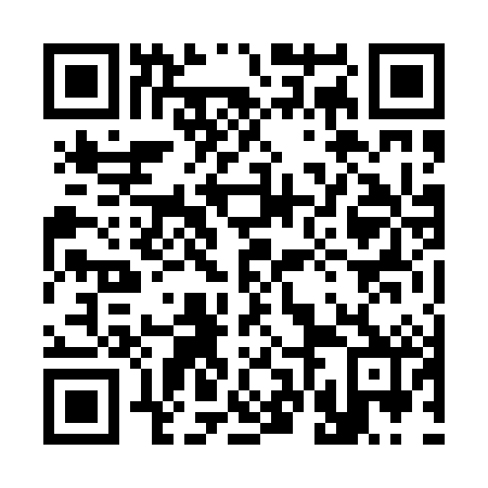QR code for plate 36N 082