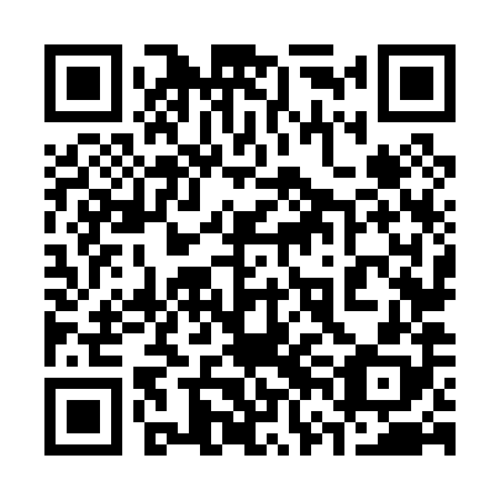 QR code for 36N088