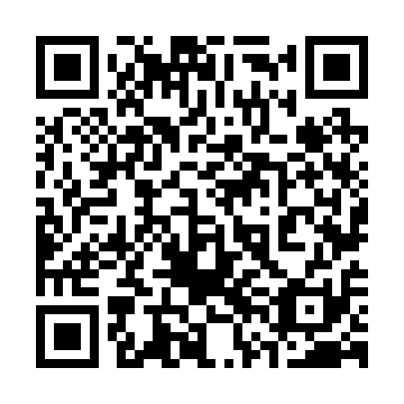 QR code for 36N211
