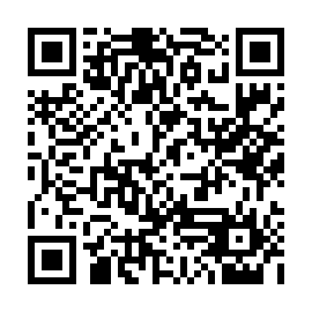 QR code for plate 36N 616