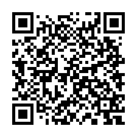 QR code for plate 36N 721