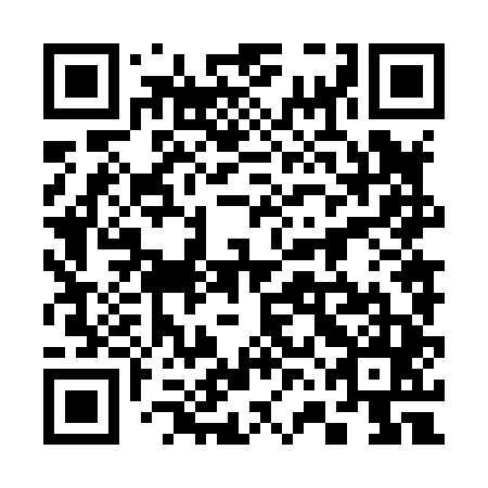 QR code for 36N845