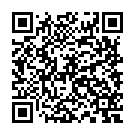 QR code for plate 36N 916
