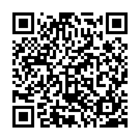 QR code for 36O 124