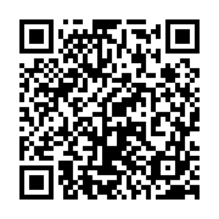 QR code for 36O 163