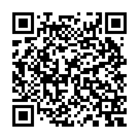 QR code for 36O 260