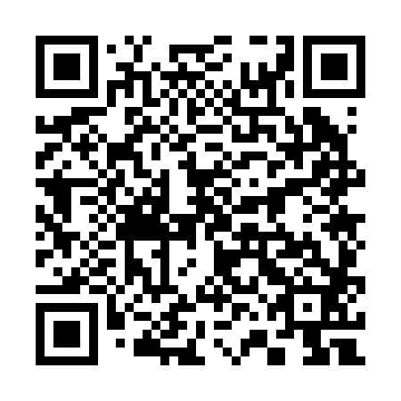 QR code for 36O 282