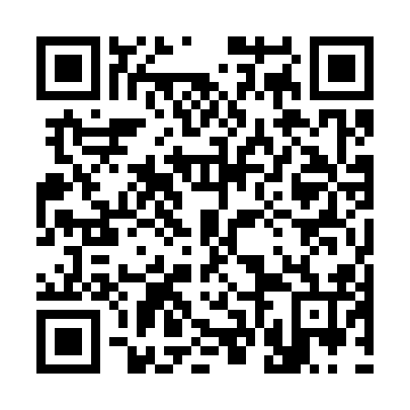 QR code for 36O 316