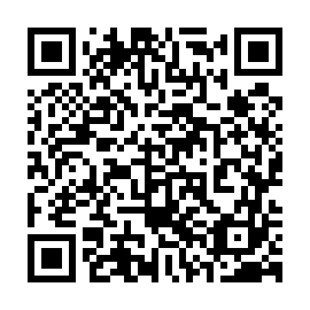 QR code for 36O 563